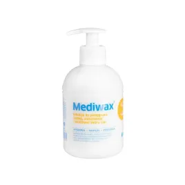 krem-do-rak-mediwax-360ml