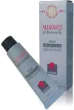 allwaves-farba-100ml-farby-do-wlosow