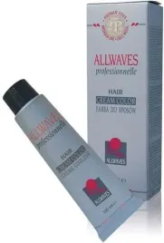 allwaves-farba-100ml-farby-do-wlosow