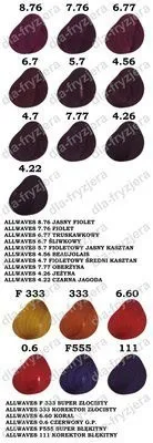 allwaves-farba-100ml-farby-do-wlosow-marka-inna-marka