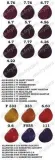 allwaves-farba-100ml-farby-do-wlosow-marka-inna-marka