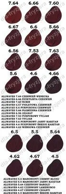 allwaves-farba-100ml-farby-do-wlosow-typ-farby
