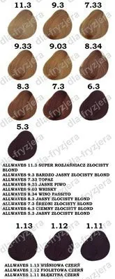 allwaves-farba-100ml-farby-do-wlosow-produkt-nie-zawiera-aluminium-sls