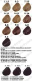 allwaves-farba-100ml-farby-do-wlosow-produkt-nie-zawiera-aluminium-sls