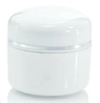 zel-diament-5g