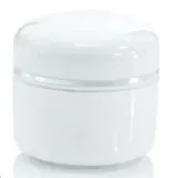 zel-diament-5g