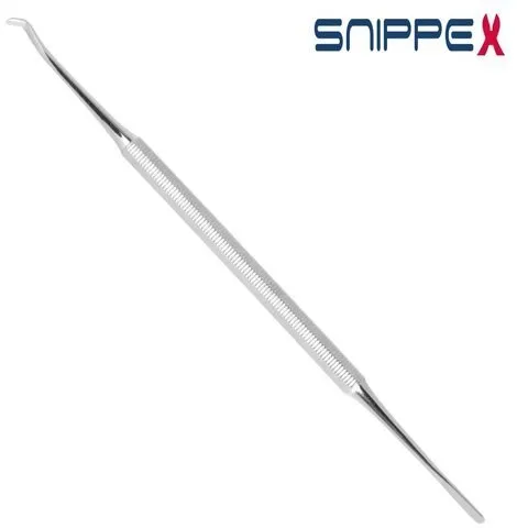 snippex-sonda-podologiczna-15cm