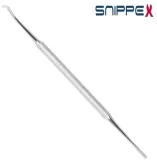 snippex-sonda-podologiczna-15cm