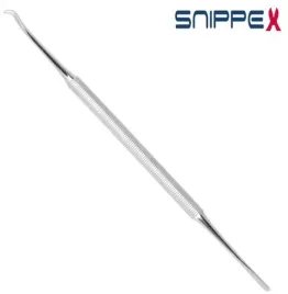 snippex-sonda-podologiczna-15cm
