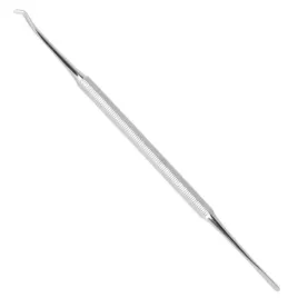 snippex-sonda-podologiczna-15cm