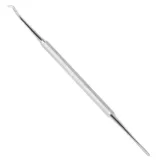snippex-sonda-podologiczna-15cm