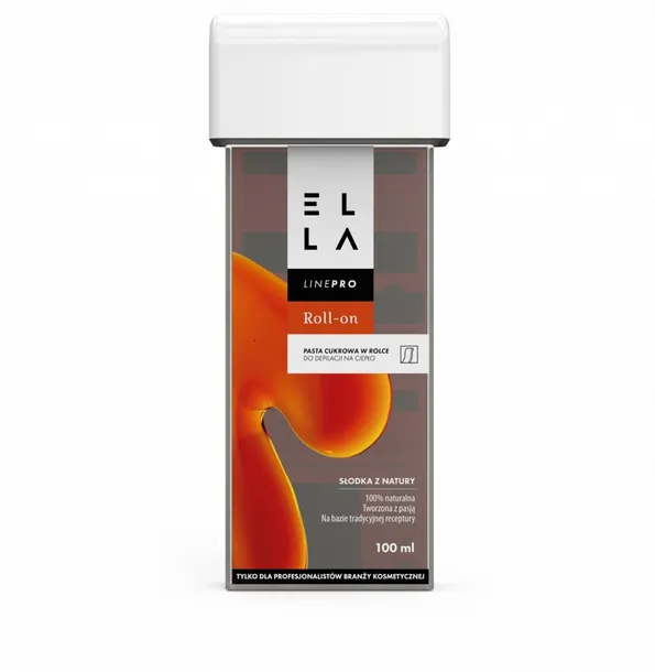 ella-pasta-cukrowa-roll-on-100ml-stan-nowy