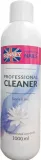 ronney-professional-cleaner-sensitive-1000-ml