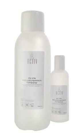 aceton-do-usuwania-tipsow-500ml