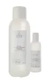 aceton-do-usuwania-tipsow-500ml