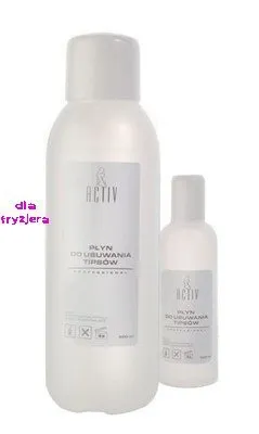 aceton-do-usuwania-tipsow-500ml-stan-nowy