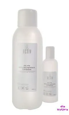 aceton-do-usuwania-tipsow-500ml-marka-inna-marka