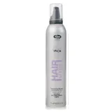 lisap-pianka-nadaj-objet-300ml-high-tech