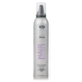 lisap-pianka-nadaj-objet-300ml-high-tech