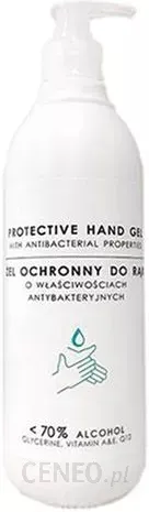 stapiz-zel-ochronny-500ml-basic-salon