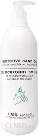 stapiz-zel-ochronny-500ml-basic-salon