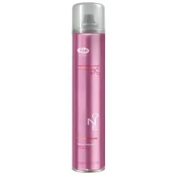 lisap-lisynet-one-natural-500ml-lakier