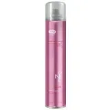 lisap-lisynet-one-natural-500ml-lakier