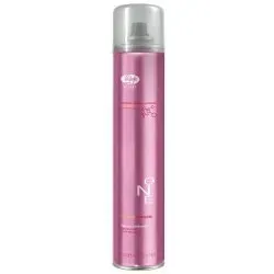 lisap-lisynet-one-natural-500ml-lakier