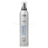 lisap-high-tech-gel-mousse-300ml-mok