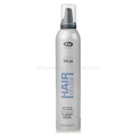 lisap-high-tech-gel-mousse-300ml-mok