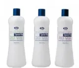 lisap-developer-special-blue-40-vol-emulsja-utl