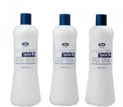 lisap-developer-special-blue-40-vol-emulsja-utl