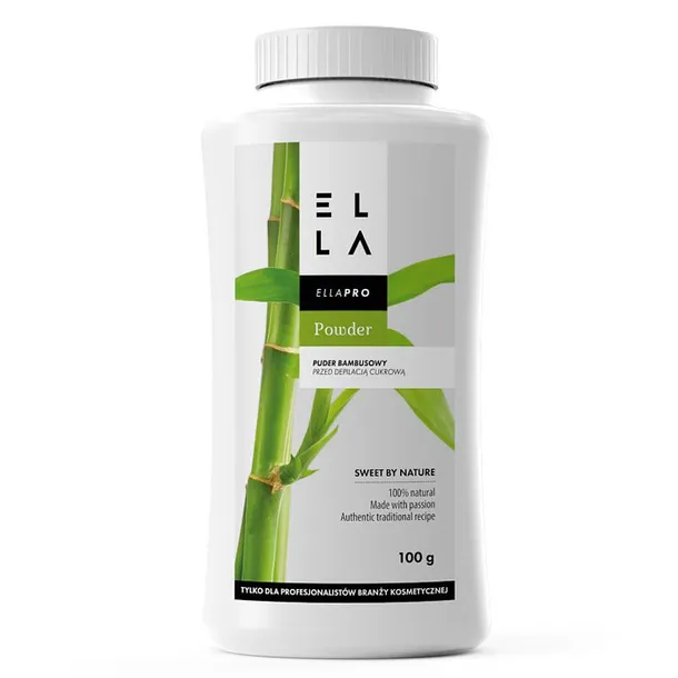 ella-puder-bambusowy-100-g