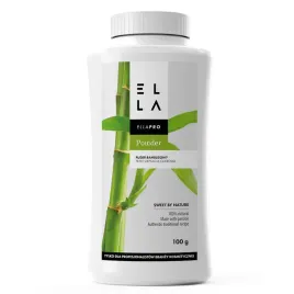 ella-puder-bambusowy-100-g