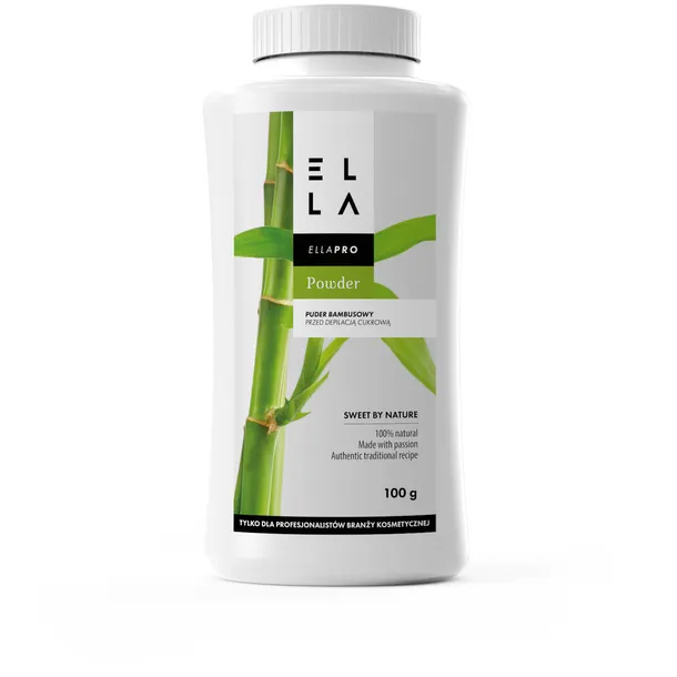 ella-puder-bambusowy-100-g-stan-nowy