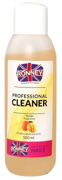 cleaner-do-paznokci-mango-500ml