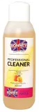 cleaner-do-paznokci-mango-500ml