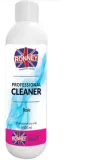 cleaner-do-paznokci-basic-1l