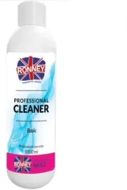 cleaner-do-paznokci-basic-1l