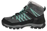 cmp-rigel-mid-3q12944-36uh-29-stan-nowy
