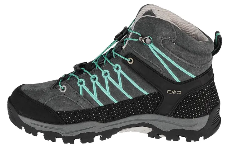 cmp-rigel-mid-3q12944-36uh-30-stan-nowy