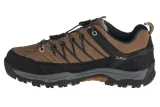 cmp-rigel-low-3q13244-p773-32-stan-nowy