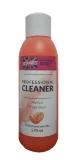 ronney-professional-cleaner-melon-570-ml