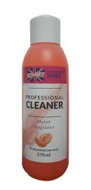 ronney-professional-cleaner-melon-570-ml