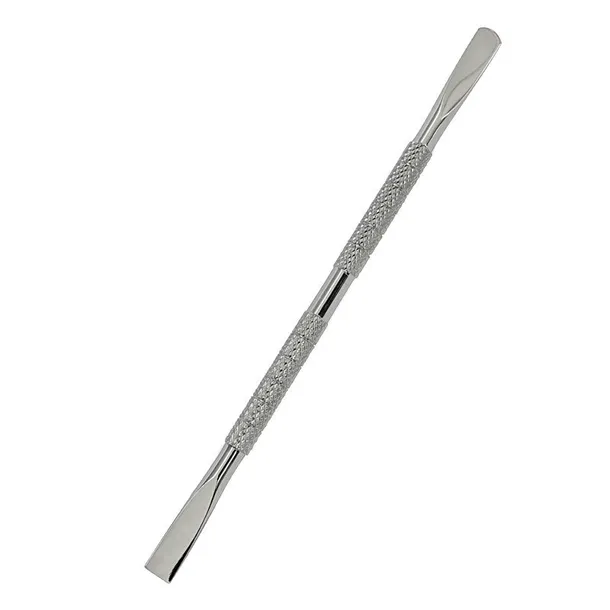 accessories-kopytko-do-manicure-p-505