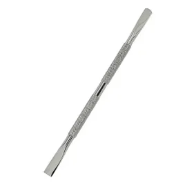 accessories-kopytko-do-manicure-p-505