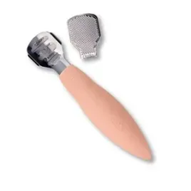 hebel-do-pedicure-z-tarka