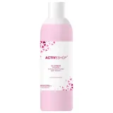 cleaner-truskawkowy-1000ml
