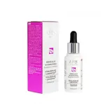 apis-hyaluron-4d-ligostem-tm-30ml