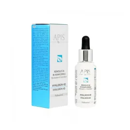 apis-hyaluron-4d-30ml